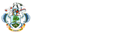 Entrepreneurship and Industry Department Seychelles